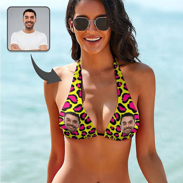 custom face bikini - Affordable, Quick & Trusted by 1000+ Customers