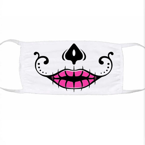 custom face mask - Affordable, Quick & Trusted by 1000+ Customers