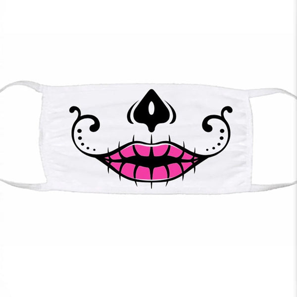 custom face mask - Affordable, Quick & Trusted by 1000+ Customers