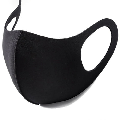 custom face mask no minimum - Affordable, Quick & Trusted by 1000+ Customers