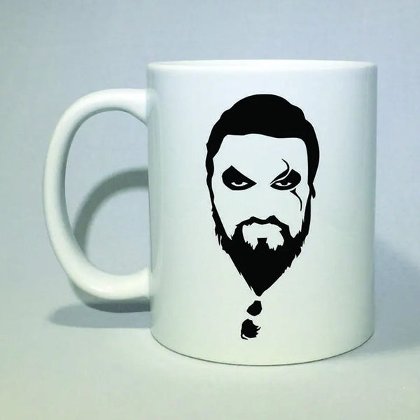 custom face mugs - Affordable, Quick & Trusted by 1000+ Customers