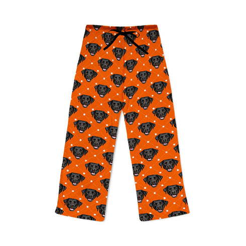 custom face pajama pants - Affordable, Quick & Trusted by 1000+ Customers