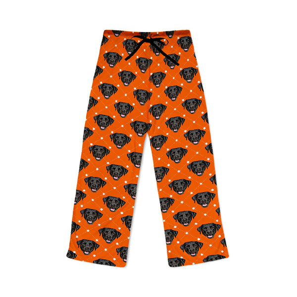 custom face pajama pants - Affordable, Quick & Trusted by 1000+ Customers