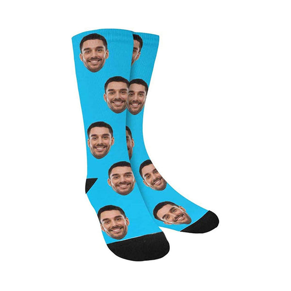 custom face socks - Affordable, Quick & Trusted by 1000+ Customers