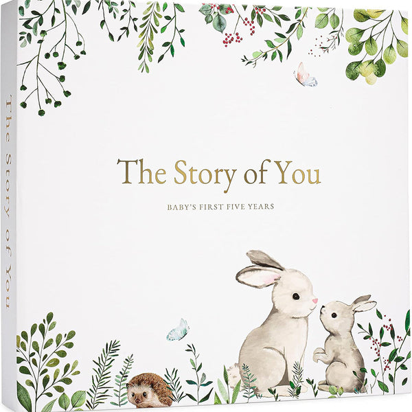 custom family book - Affordable, Quick & Trusted by 1000+ Customers