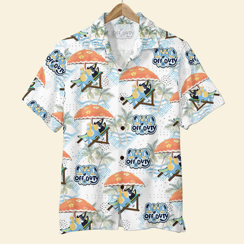 custom family shirts - Affordable, Quick & Trusted by 1000+ Customers