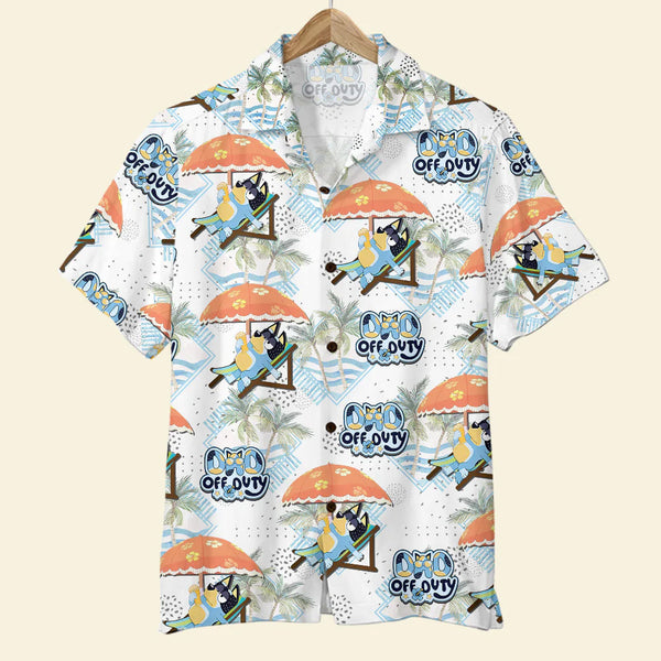 custom family shirts - Affordable, Quick & Trusted by 1000+ Customers