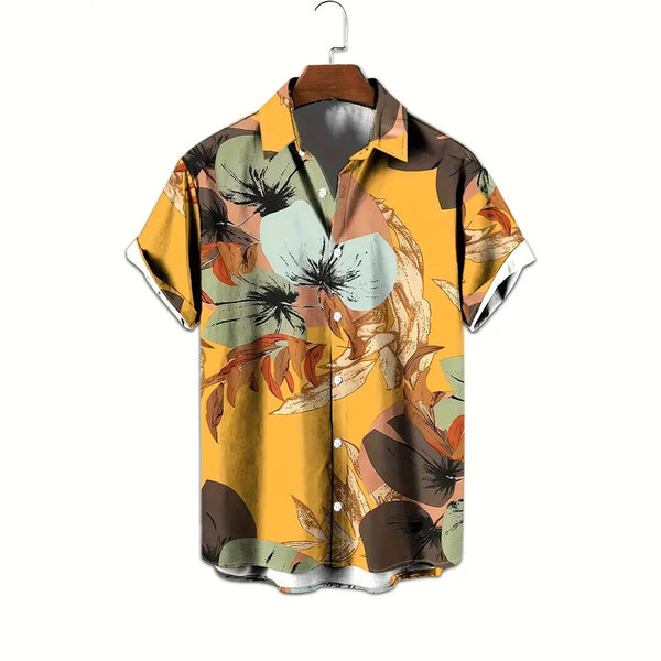 custom family vacation shirts - Affordable, Quick & Trusted by 1000+ Customers