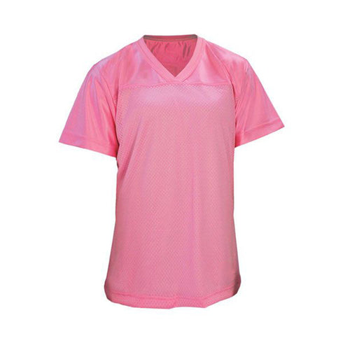 custom fan football jerseys - Affordable, Quick & Trusted by 1000+ Customers