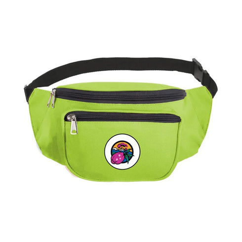 custom fanny packs - Affordable, Quick & Trusted by 1000+ Customers