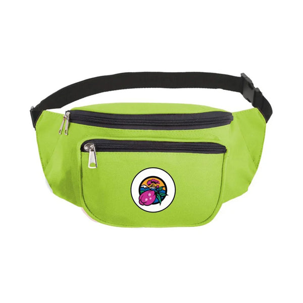custom fanny packs - Affordable, Quick & Trusted by 1000+ Customers