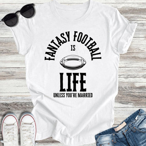 custom fantasy football shirts - Affordable, Quick & Trusted by 1000+ Customers