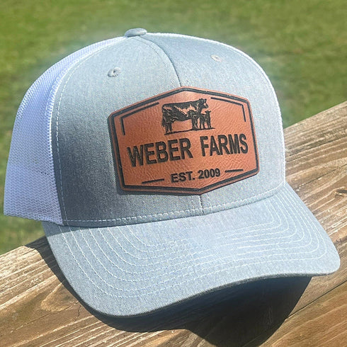 custom farm hats - Affordable, Quick & Trusted by 1000+ Customers