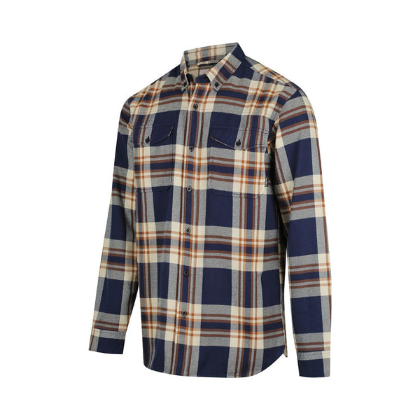 custom farm shirts - Affordable, Quick & Trusted by 1000+ Customers