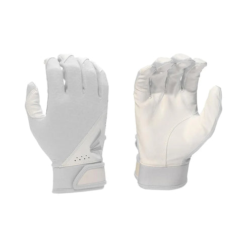 custom fastpitch softball gloves - Affordable, Quick & Trusted by 1000+ Customers
