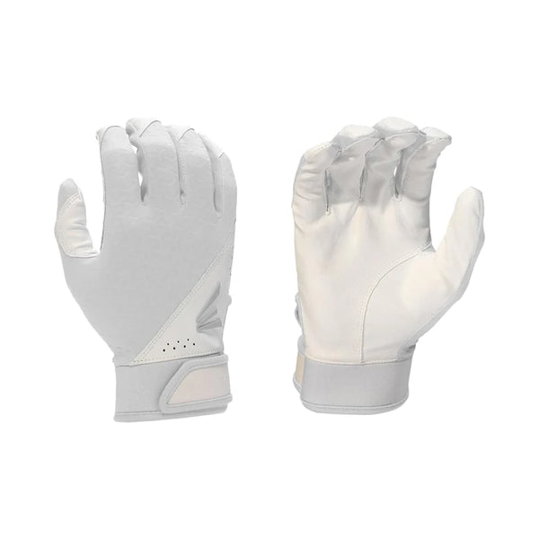 custom fastpitch softball gloves - Affordable, Quick & Trusted by 1000+ Customers