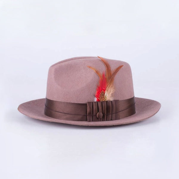 custom fedora hats - Affordable, Quick & Trusted by 1000+ Customers
