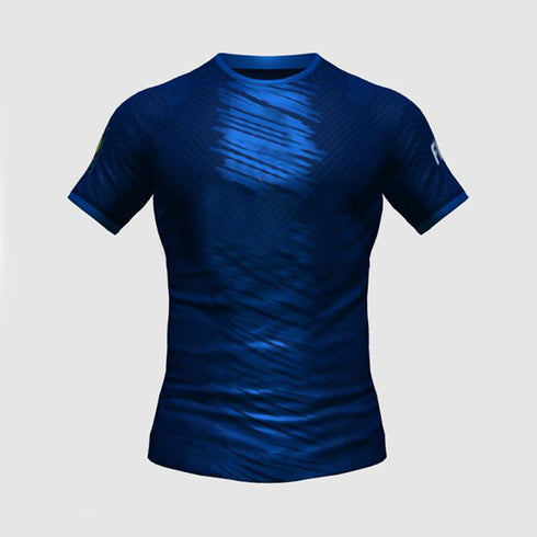 custom fifa jerseys - Affordable, Quick & Trusted by 1000+ Customers