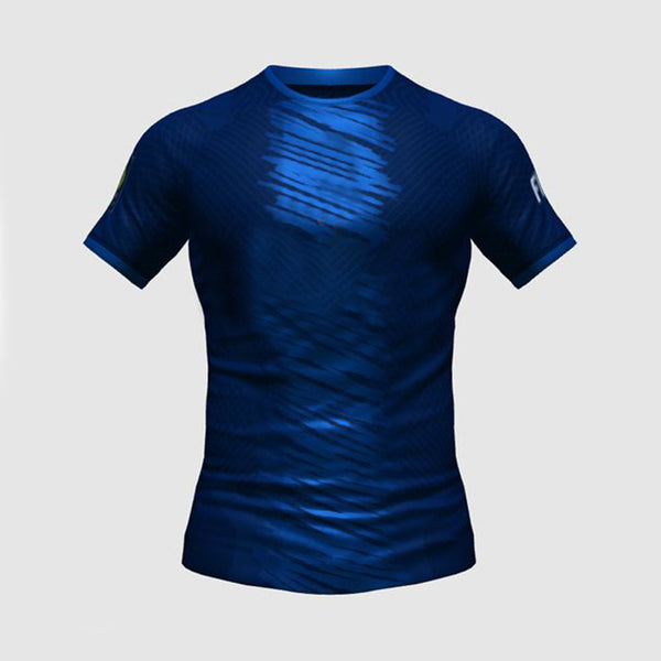 custom fifa jerseys - Affordable, Quick & Trusted by 1000+ Customers