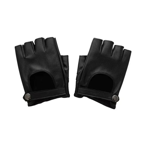 custom fingerless gloves - Affordable, Quick & Trusted by 1000+ Customers