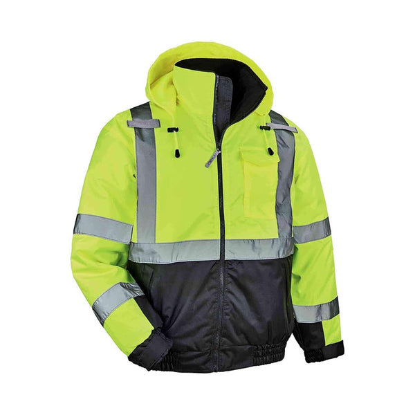 custom fire department jackets - Affordable, Quick & Trusted by 1000+ Customers