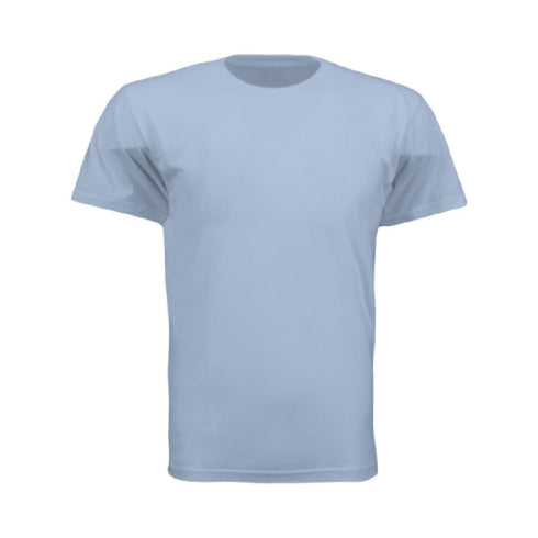 custom fire department shirts - Affordable, Quick & Trusted by 1000+ Customers