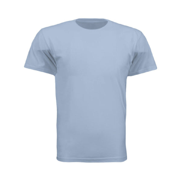 custom fire department shirts - Affordable, Quick & Trusted by 1000+ Customers