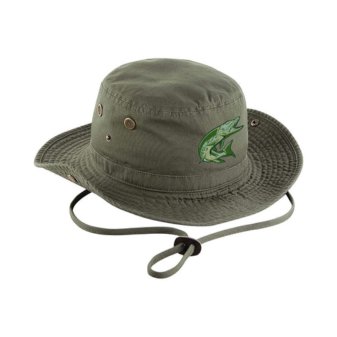 custom fishing hats - Affordable, Quick & Trusted by 1000+ Customers