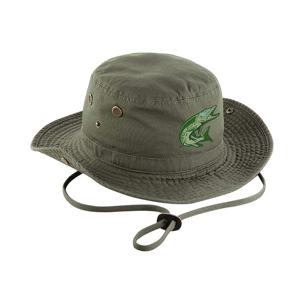 custom fishing hats - Affordable, Quick & Trusted by 1000+ Customers