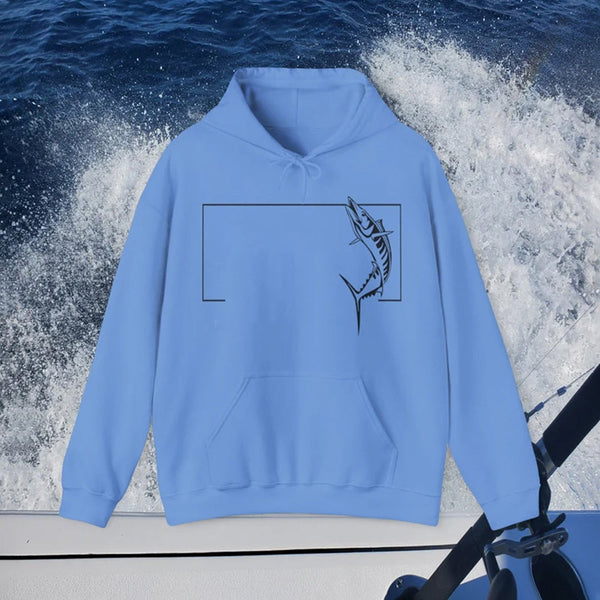 custom fishing hoodies - Affordable, Quick & Trusted by 1000+ Customers