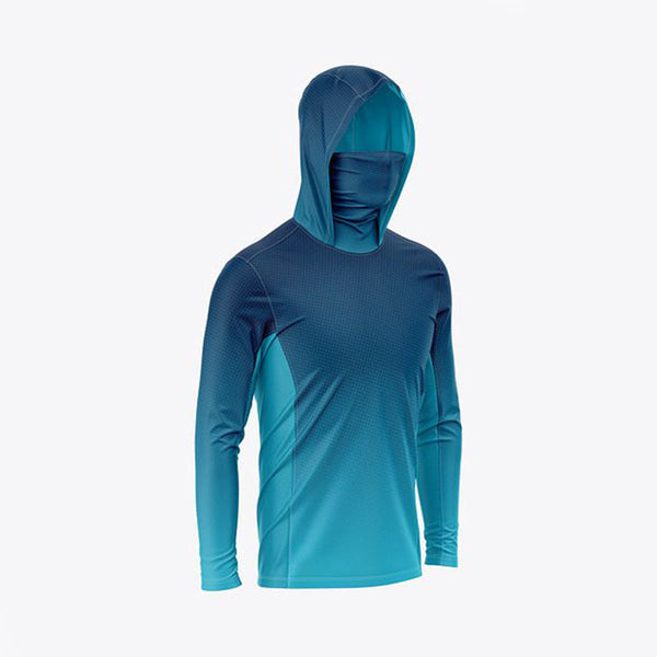 custom fishing jerseys - Affordable, Quick & Trusted by 1000+ Customers