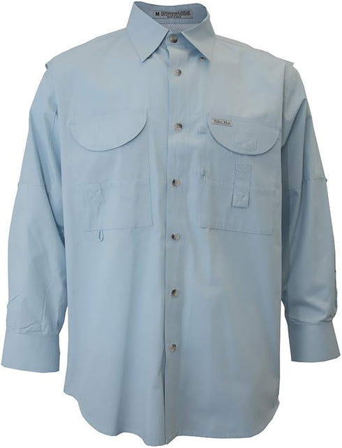 custom fishing shirts - Affordable, Quick & Trusted by 1000+ Customers