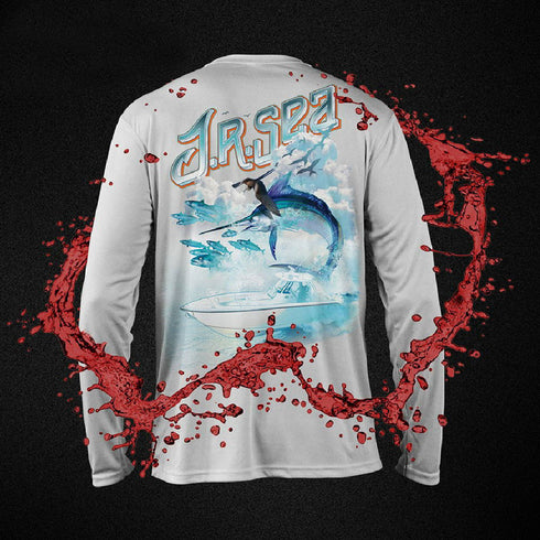 custom fishing t shirts - Affordable, Quick & Trusted by 1000+ Customers