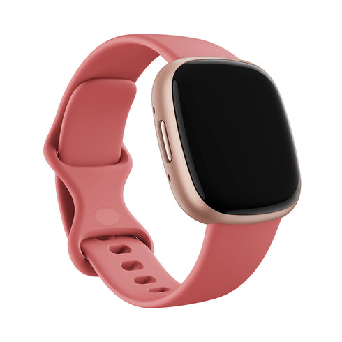 custom fitbit flex band - Affordable, Quick & Trusted by 1000+ Customers