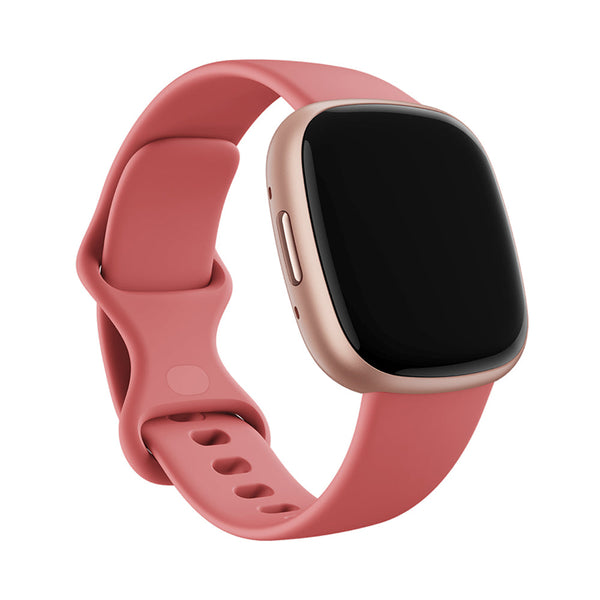 custom fitbit flex band - Affordable, Quick & Trusted by 1000+ Customers