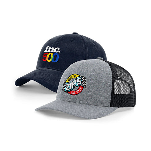 custom fitted hats embroidered - Affordable, Quick & Trusted by 1000+ Customers