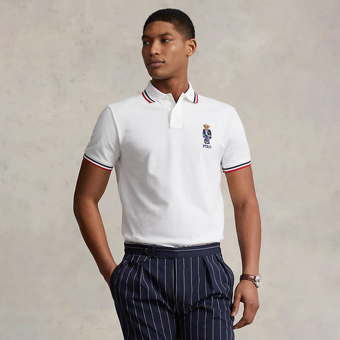 custom fitted polo shirts - Affordable, Quick & Trusted by 1000+ Customers