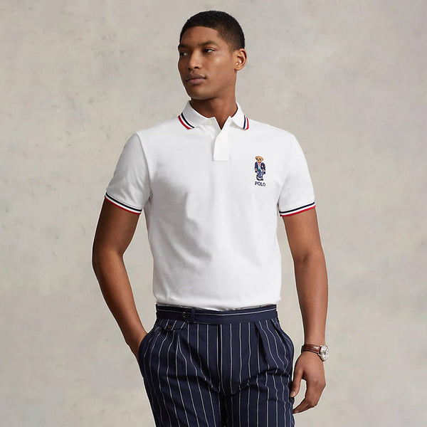 custom fitted polo shirts - Affordable, Quick & Trusted by 1000+ Customers