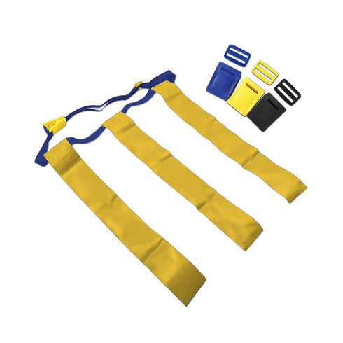 custom flag football belts - Affordable, Quick & Trusted by 1000+ Customers