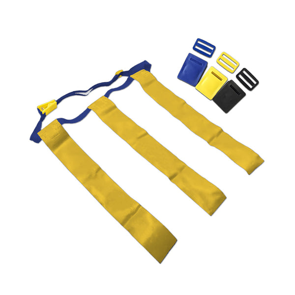 custom flag football belts - Affordable, Quick & Trusted by 1000+ Customers