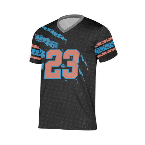 custom flag football jerseys - Affordable, Quick & Trusted by 1000+ Customers
