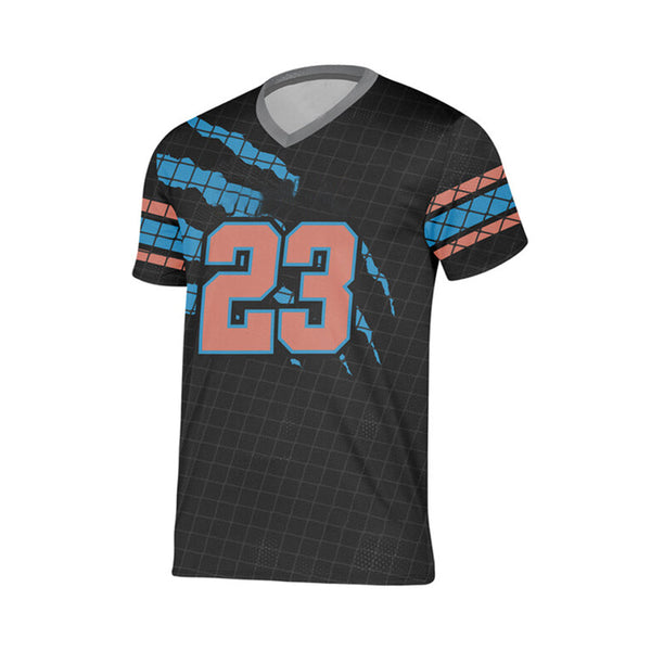 custom flag football jerseys - Affordable, Quick & Trusted by 1000+ Customers