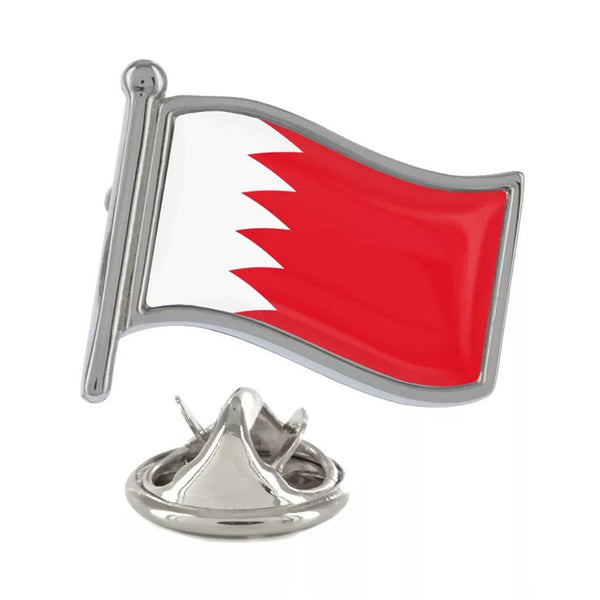 custom flag pins - Affordable, Quick & Trusted by 1000+ Customers
