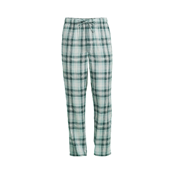 custom flannel pajama pants - Affordable, Quick & Trusted by 1000+ Customers