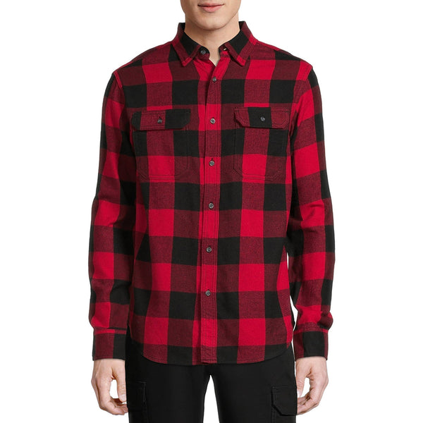 custom flannel shirts - Affordable, Quick & Trusted by 1000+ Customers