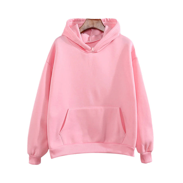 custom fleece hoodies - Affordable, Quick & Trusted by 1000+ Customers