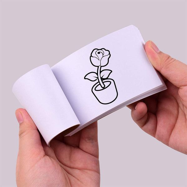 custom flip book - Affordable, Quick & Trusted by 1000+ Customers