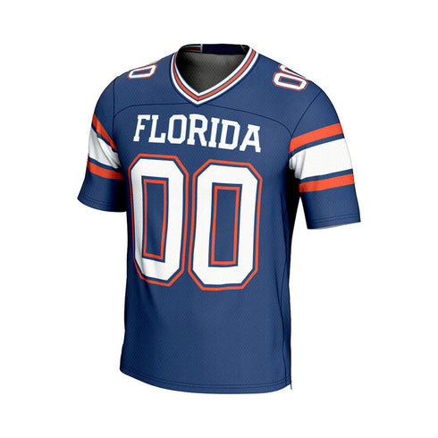 custom florida gators jerseys - Affordable, Quick & Trusted by 1000+ Customers