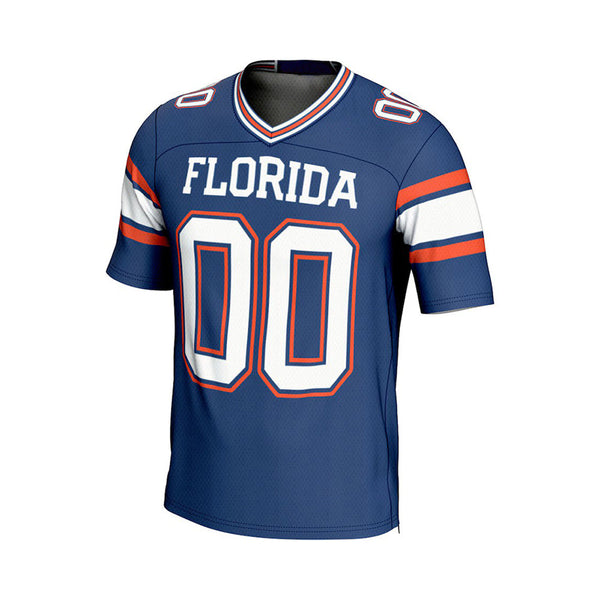 custom florida gators jerseys - Affordable, Quick & Trusted by 1000+ Customers