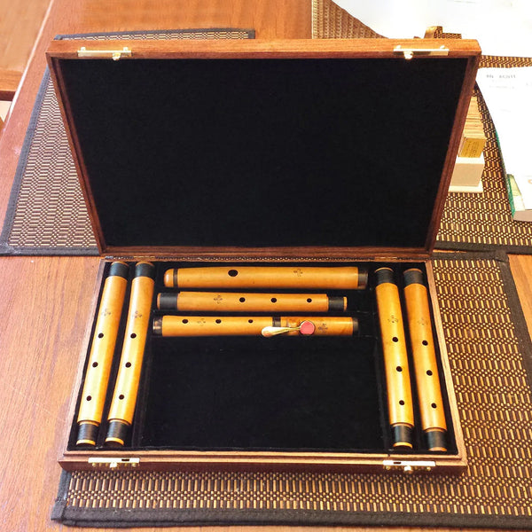 custom flute case - Affordable, Quick & Trusted by 1000+ Customers